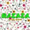 Mazaza - Ritsena Kamoka - Single